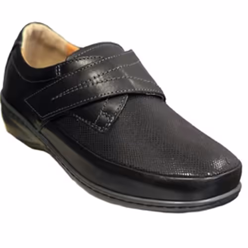 Dr.Scholl Catherine Negra T-38