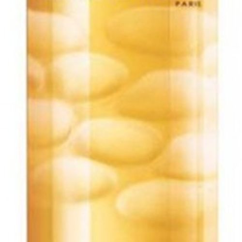 Caudalie Aceite Divino - 50 ml