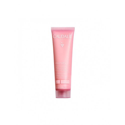 Caudalie Vinohydra Gel Hidratante - 60 ml
