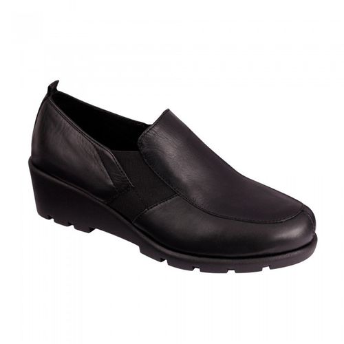 Dr.Scholl Neive Negra T-37