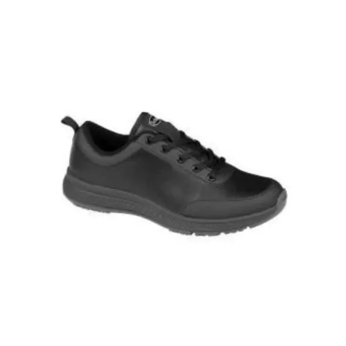 Dr.Scholl Energy Plus Man Nerga T-41