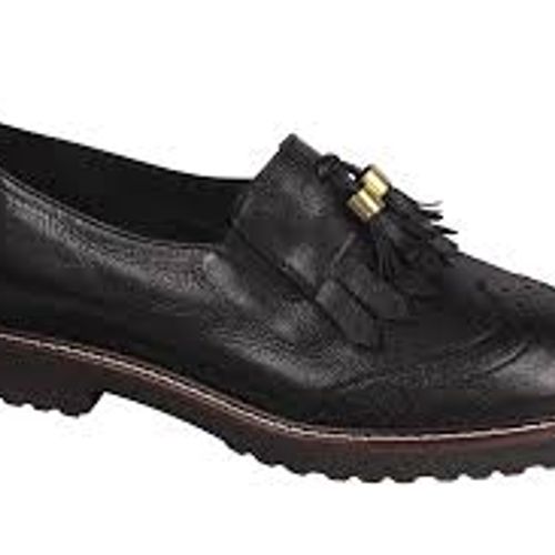 Dr.Scholl Savannah  Nerga T-37