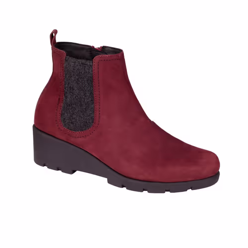 Dr.Scholl Carol Vino T-40