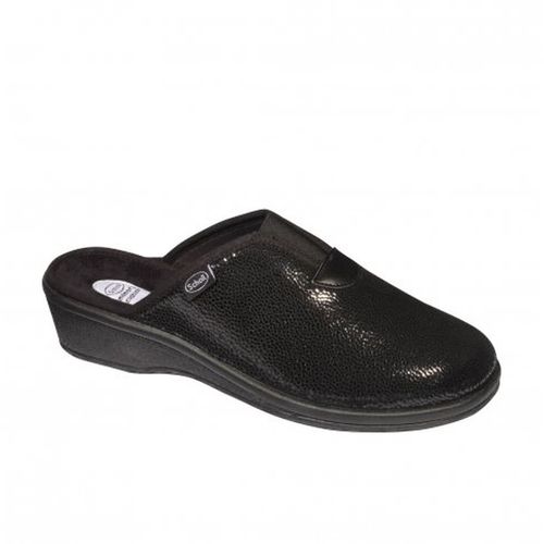 Dr. Scholl Elsa Negra T-38