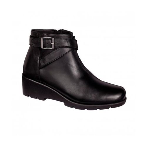 Dr.Scholl Peyton Nerga T-40