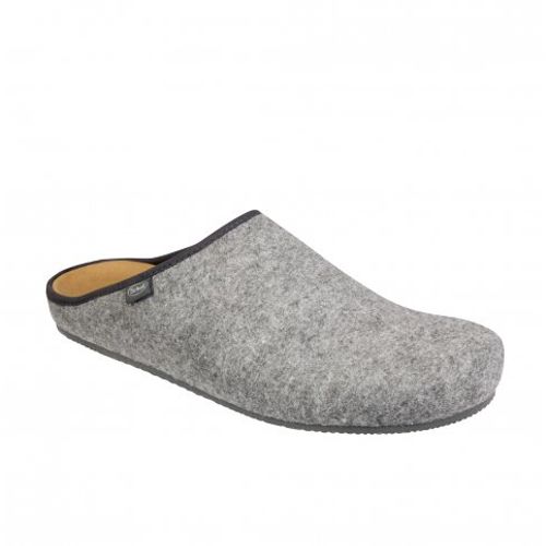 Dr.Scholl Sheldon Gris T-42