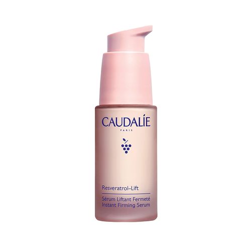 CAUDALIE Resveratrol-Lift Sèrum Lifting Fermesa