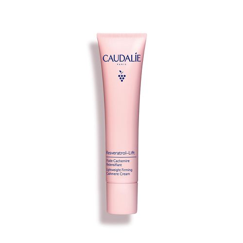 CAUDALIE Resveratrol-Lift Fluid Cachemir Redensificant