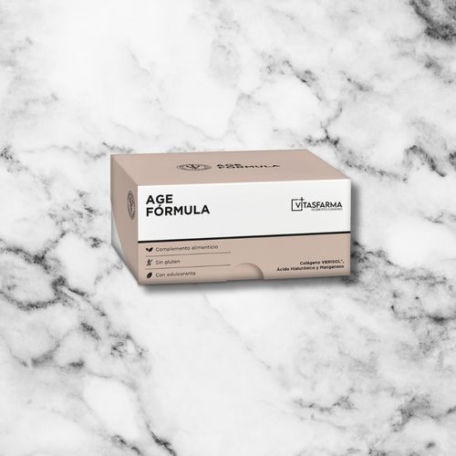 Age fórmula Vitasfarma Roberto Gimeno