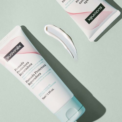 Suavinéx Pomada Protectora Reparadora 75 ml