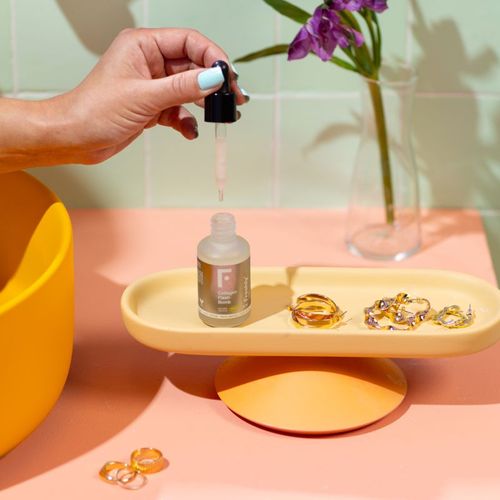 Freshly Collagen Flash Bomb 30 ml