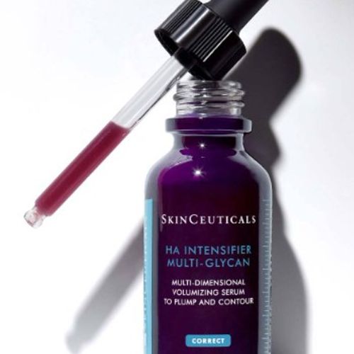Skin Ceuticals Sérum de ácido hialurónico HA Intensifier Multi-Glycan