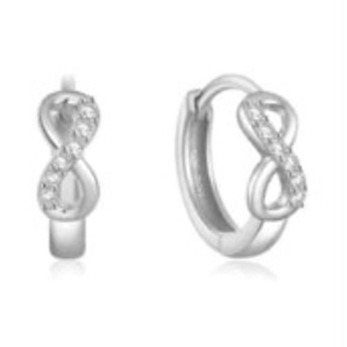 Arracades acer quirúrgic mimiló ref. 1301