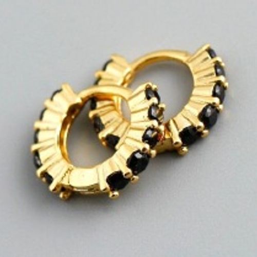 Arracades acer quirúrgic mimiló ref. 1533