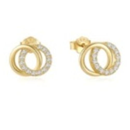 Arracades acer quirúrgic mimiló ref. 1552