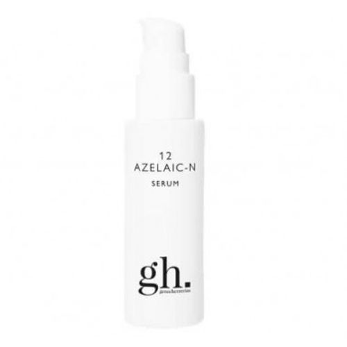 Gh 12 azelaic-n serum imperfecciones 30 ml