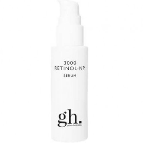 Gh 3000 retinol-np serum antiedad 30 ml
