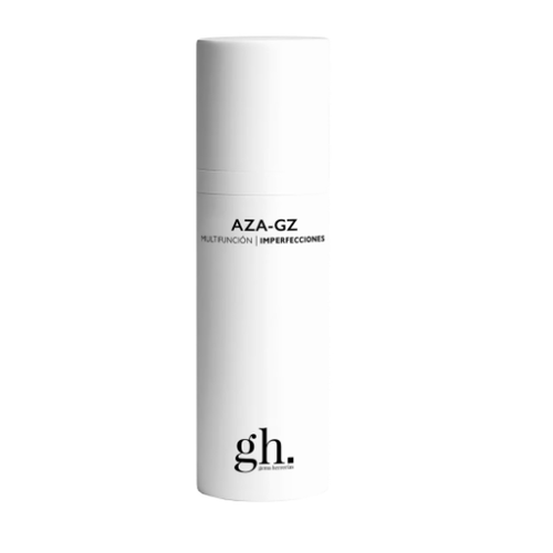 Gh aza-gz multifuncion  50 ml
