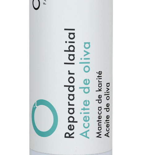 Pb reparador labial ddau