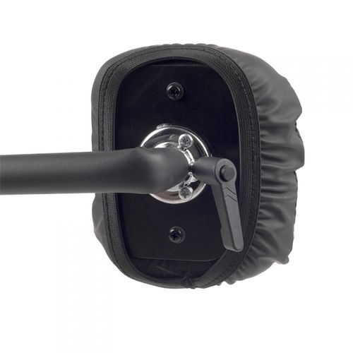 Accesorio Control de Tronco para Silla Balance (par)
