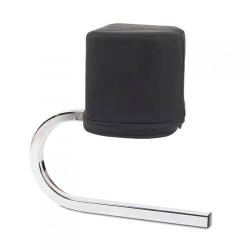 Accesorio Taco Abductor para Silla Balance