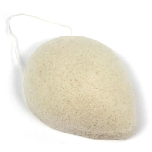 ESPONJA KONJAC EXFOLIANTE