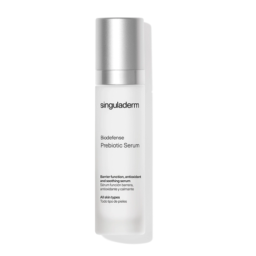 BIODEFENSE PREBIOTIC SERUM