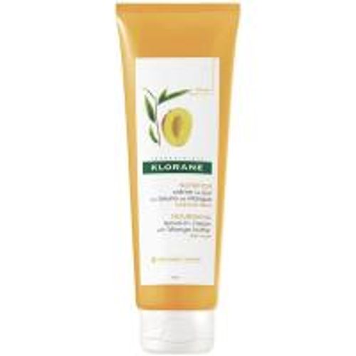 KLORANE CREMA DE DIA AL MANGO  1 TUBO 125 ML