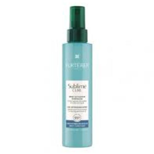 SUBLIME CURL SPRAY ACTIVADOR DE RIZOS RENE FURTERER 1 ENVASE 150 ML