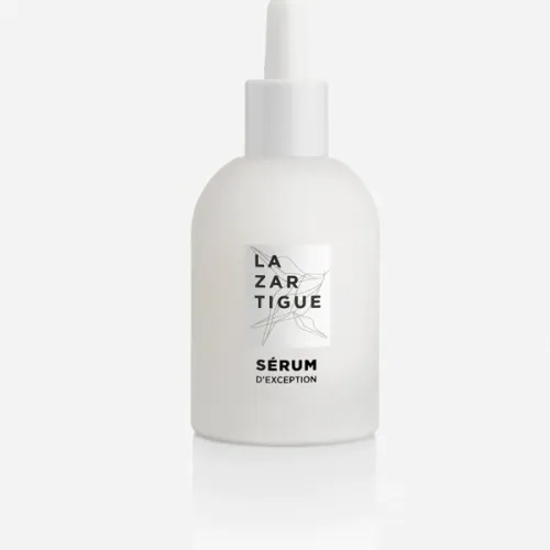 Lazartigue Serúm D'Exception Termo Protector 50 Ml