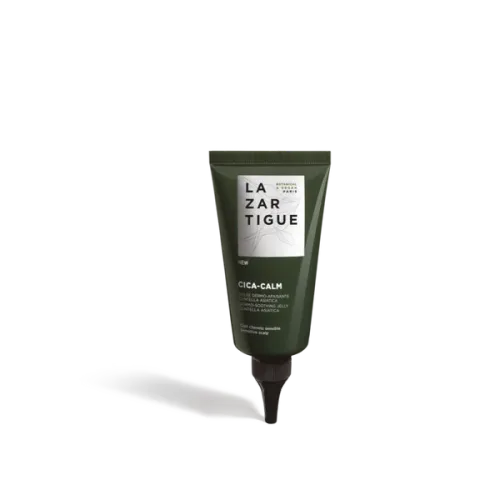 Lazartigue Cica Calm Serúm Dermo Calmante 75 ML