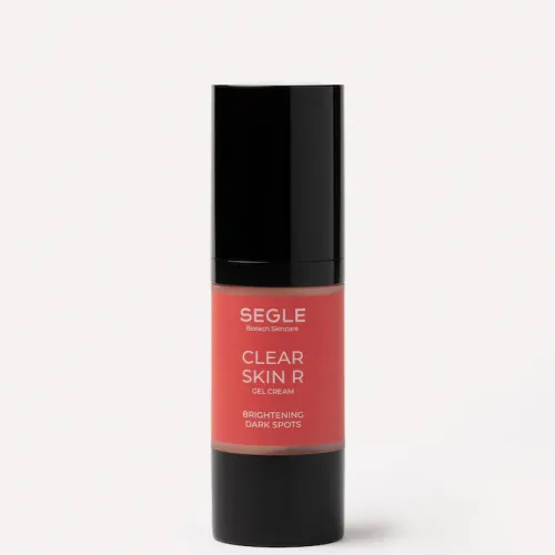 Segle Clear Skin R Gel Crema 30 Ml