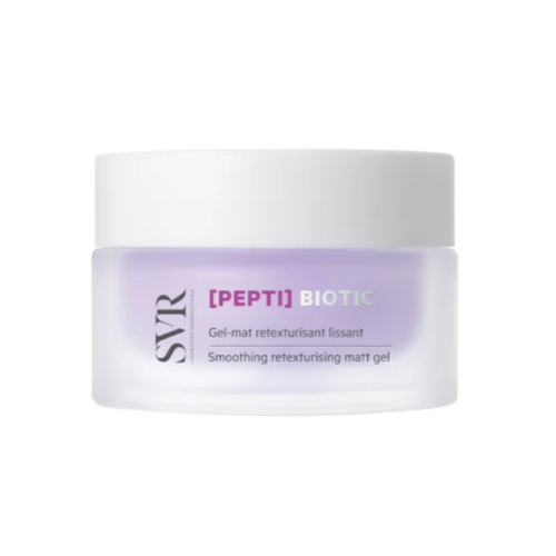 SVR Pepti Biotic 50 Ml