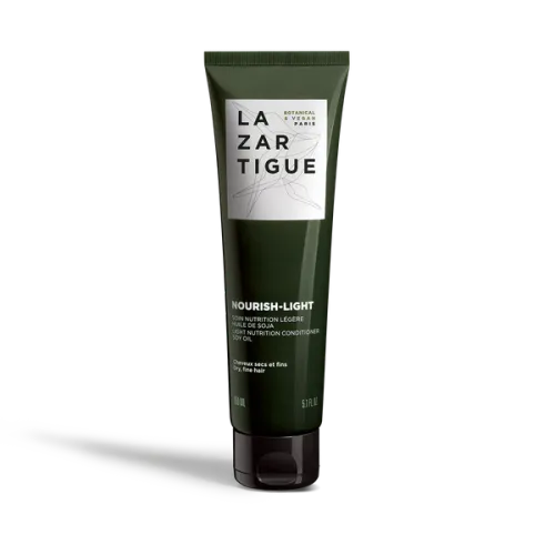 Lazartigue Nourish Light Acondicionador 150 ML