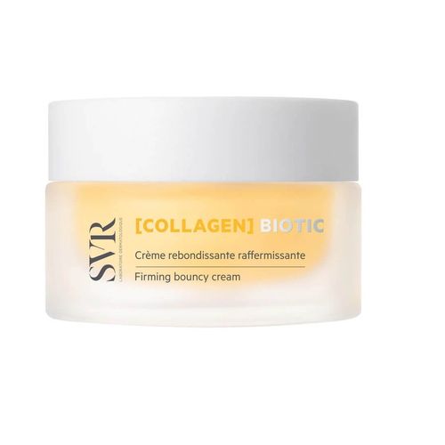 Svr Collagen Biotic  50 Ml