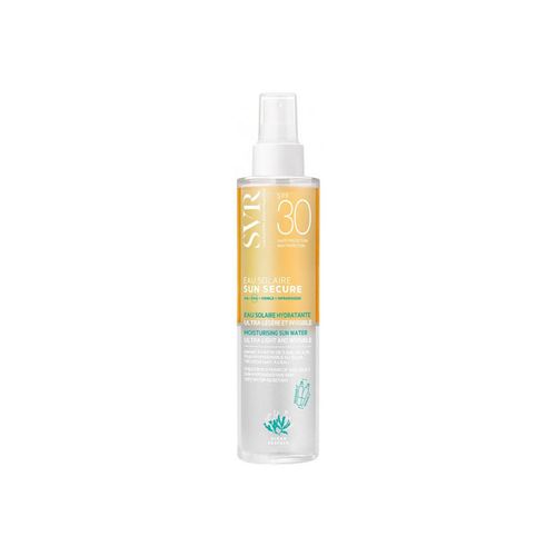 Svr Sun Secure Eau Solaire SPF30 200 Ml