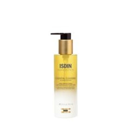 Isdinceutics Essential Cleansing 200ml