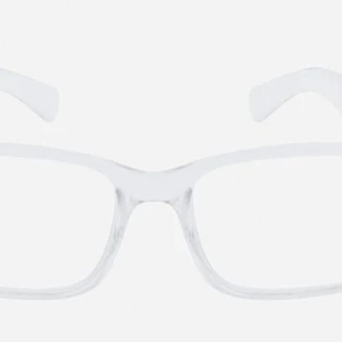 Farmamoda ullera cristal 1.50