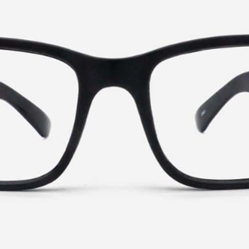 Farmamoda ullera k11 black 2.0