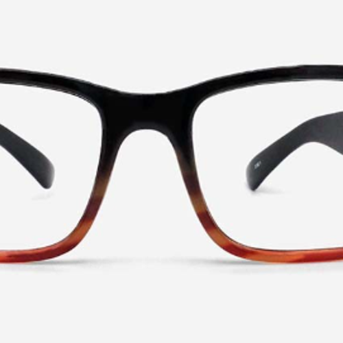 Farmamoda ullera k11 wood 2.0