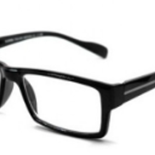 Farmamoda ullera k13black 3.50