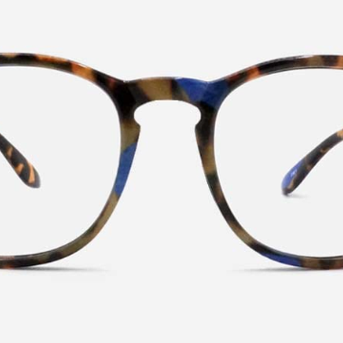 Farmamoda ullera k20 rivage 3.50