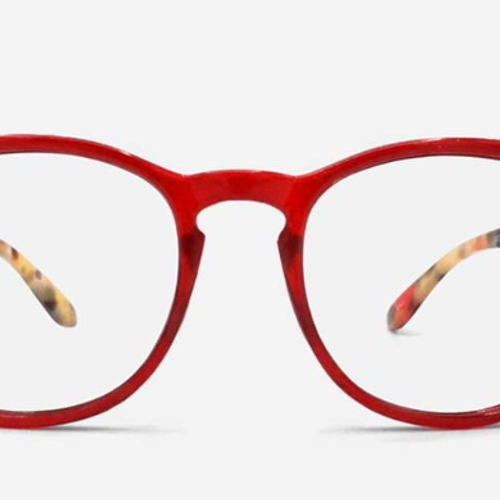 Farmamoda ullera k20 ruby 1.00