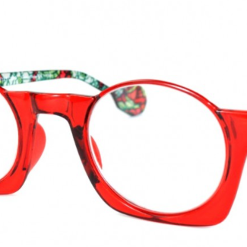 Farmamoda ullera k25red 3.00