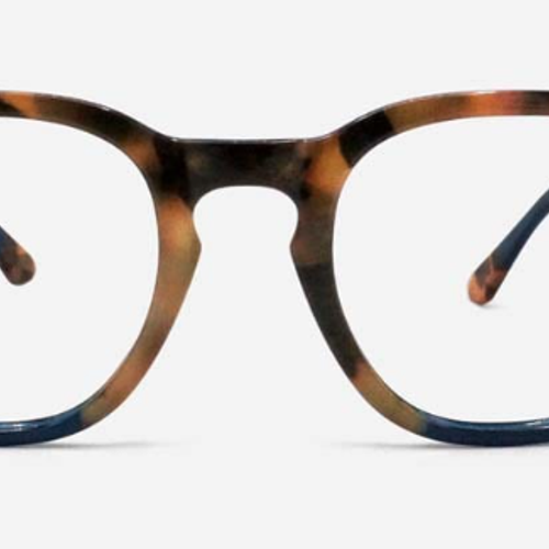 Farmamoda ullera k33hd138 2.50