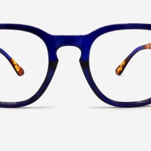 Farmamoda ullera k33ocean 1.50