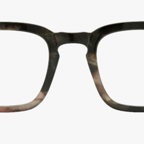 Farmamoda ullera k35hd2703 2.00