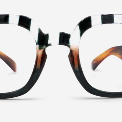 Farmamoda ullera k39 zebra 3.5