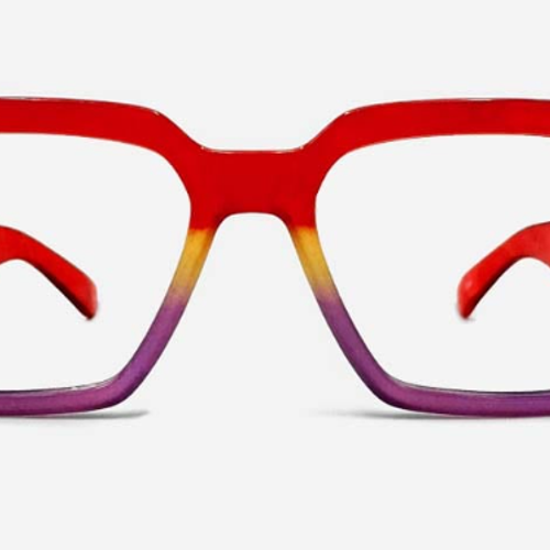 Farmamoda ullera k40 sunrise 3.0