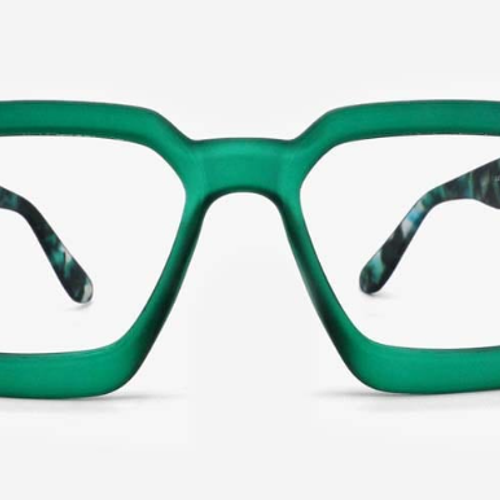 Farmamoda ullera k41 jungle 1.5